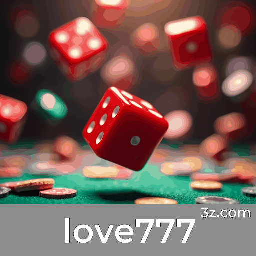 love777 Crash: Decisões e Psicologia para Saídas Ideais