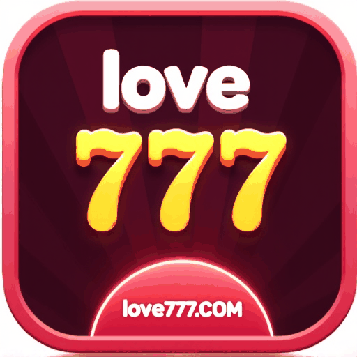 love777logo
