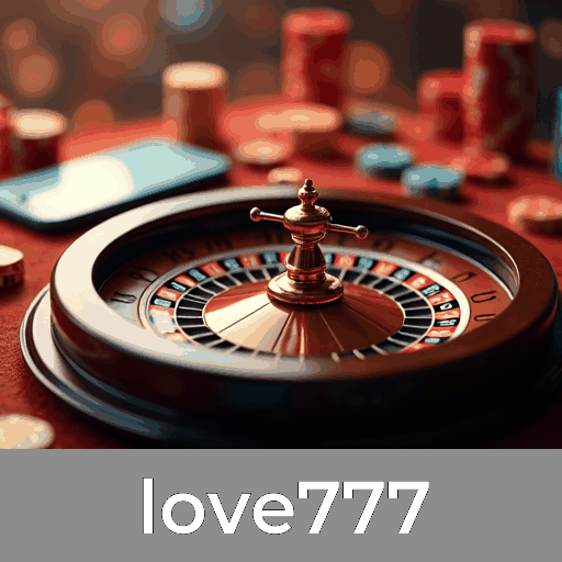 Experiência Incrível de Pesca e Altos Prêmios com Love777 e Big Bass Splash!