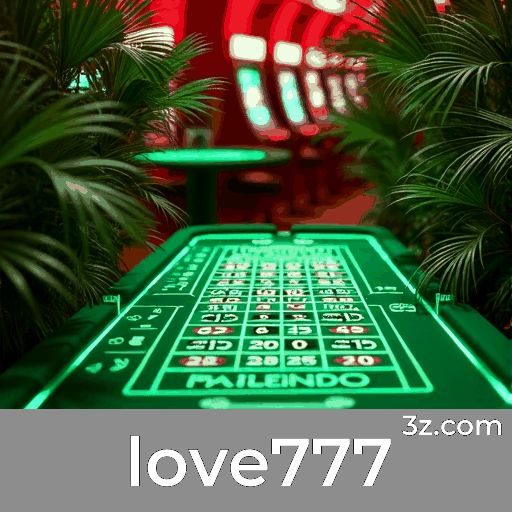 Prazos e Métodos de Saque na love777