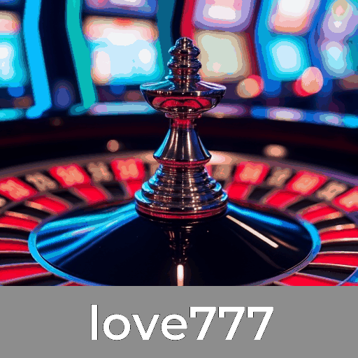 Explorando as Gemas Cintilantes e Tesouros Brilhantes com Fortune Gems no love777