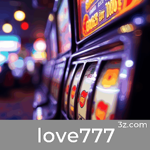 Abordagem Metodológica para Avaliar Promoções na love777