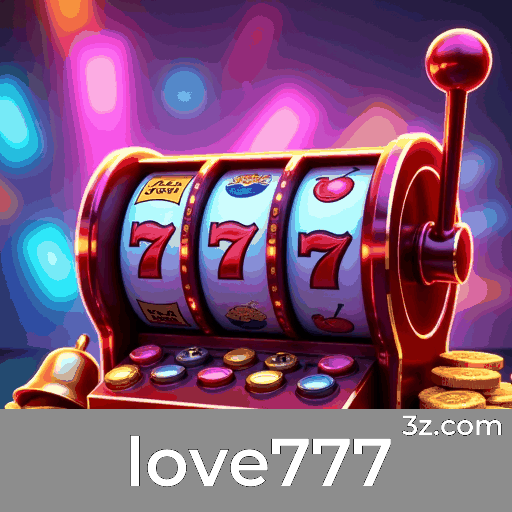 love777: O Paraíso dos Jogos Selecionados e de Qualidade