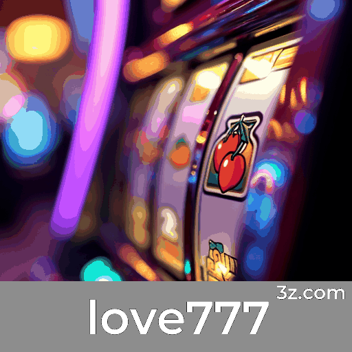 Experiência de Casino Elite no love777: Jogos Premium e Dealers Reais