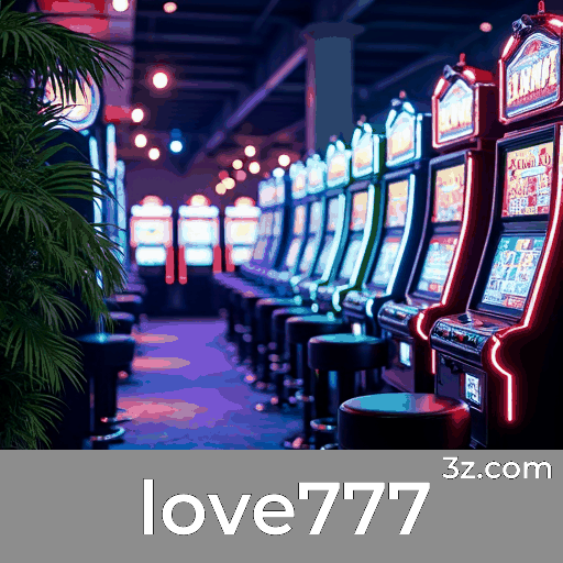 love777 Sports Data Lab: Análise Científica para Apostas Melhores