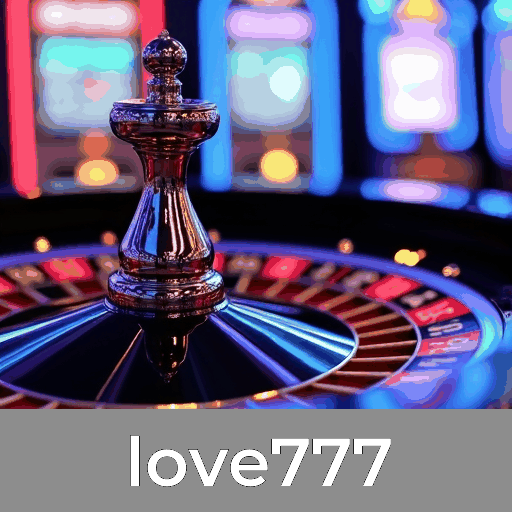 Love777: A Plataforma de Apostas Móveis que Você Precisa