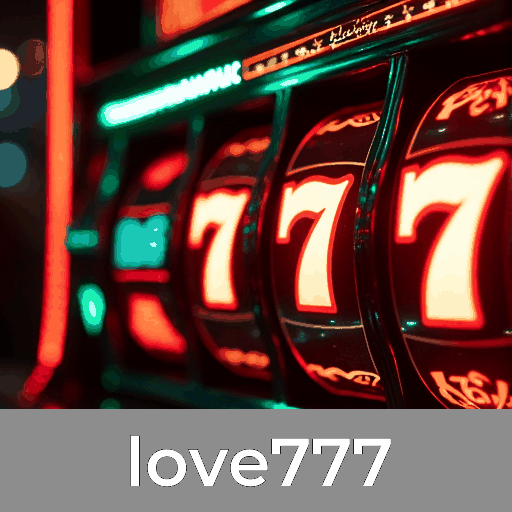 Love777 Apresenta Fortune Tiger: Desvende os Tesouros dos Tigres e Ganhe Prêmios Reluzentes!