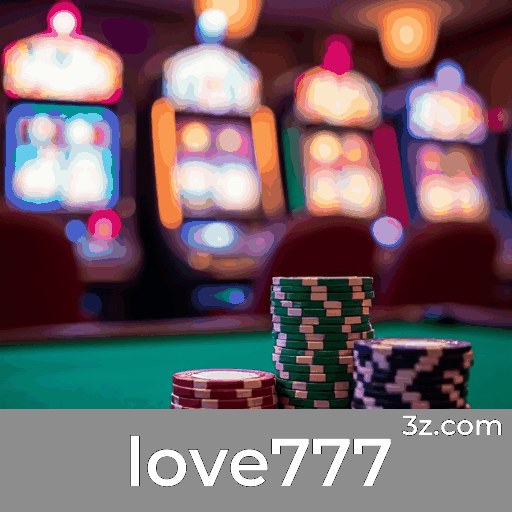 Ofertas exclusivas love777 para usuários brasileiros