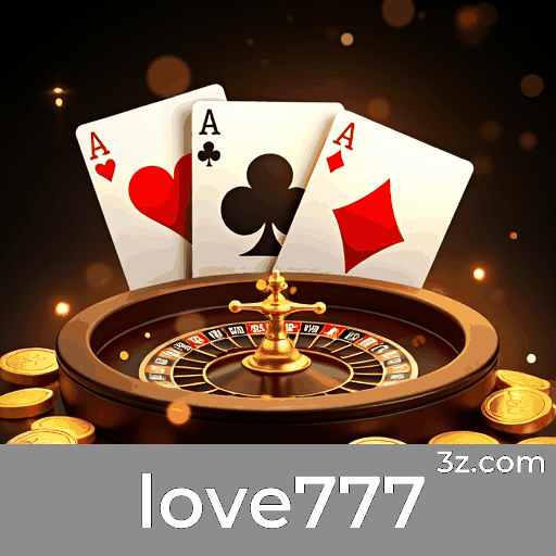 Ofertas exclusivas love777 para usuários brasileiros