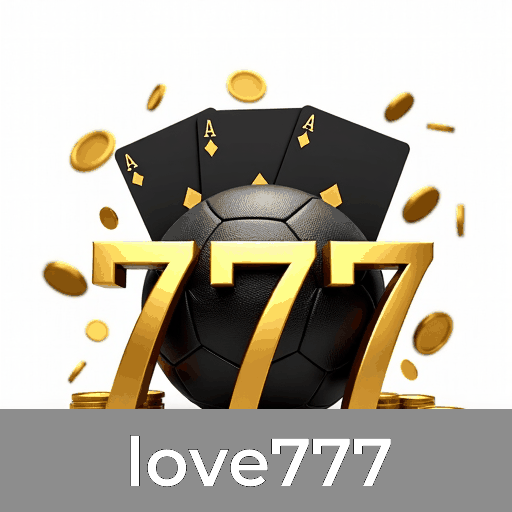 Ganhos Instantâneos no Love777: Descubra o Crash e Suas Recompensas!