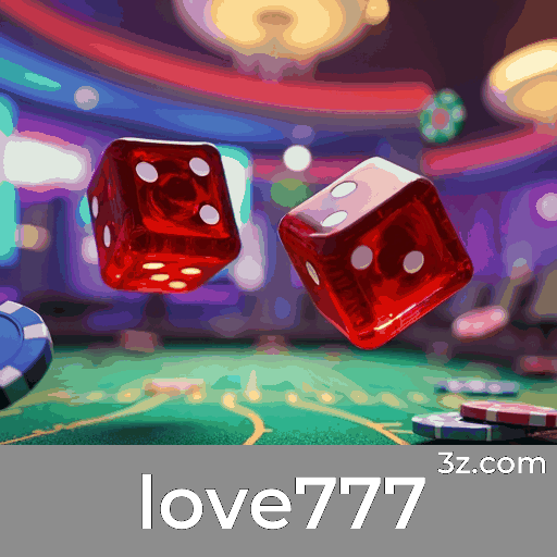 love777 Crash: Decisões e Psicologia para Saídas Ideais