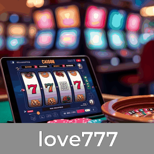 Love777: Aposte com Confiança no Futebol Brasileiro e Desfrute das Melhores Odds!