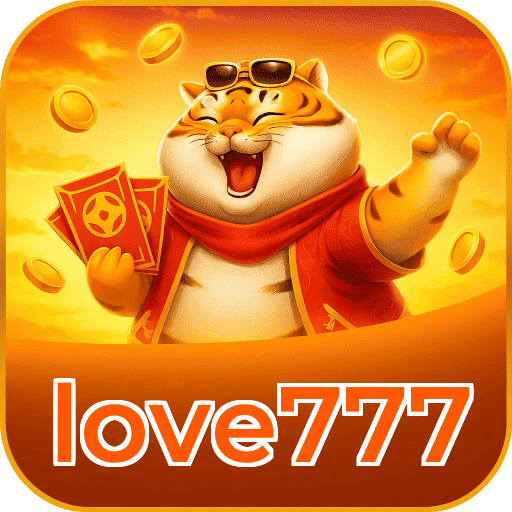 love777