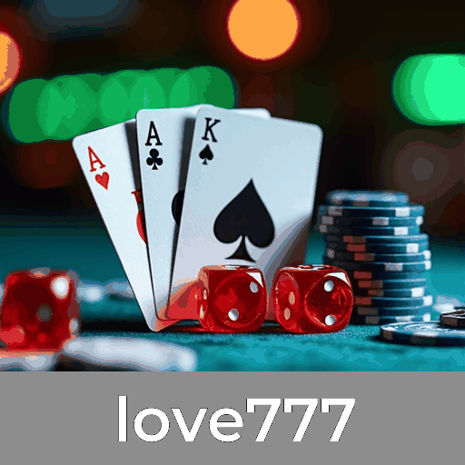 Experimente o login premium com proteção avançada em love777