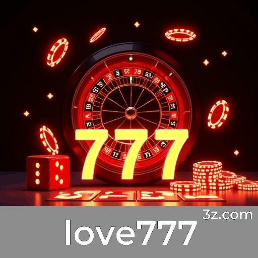 Love777: Desbloqueie Experiências Premium com Benefícios Exclusivos